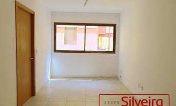 Imagem 3: PORTO ALEGRE - Apartamento Padrão - Centro Histórico