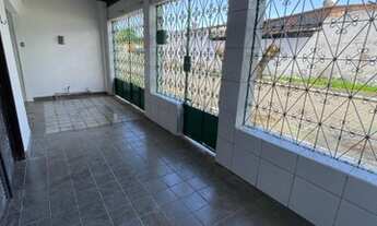 Imagem 3: Vendo casa no bairro Jaraguá