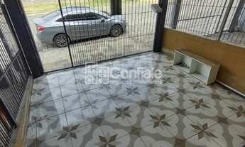 Imagem 6: Sobrado Entrada Individual Bela Vista