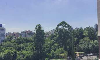 Imagem 7: Porto Alegre - Apartamento Padrão - Petrópolis