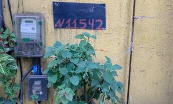 Imagem 3: Kitinet Kitnet com 1 dormitório