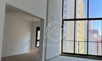 Imagem: Galeria 90 - Rua casa do ator - 93m2 com