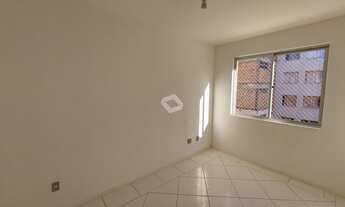 Imagem 7: ED. ILHA DE COZUMEL