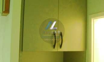 Imagem 6: Sala Comercial à venda, Lapa, São Paulo - SA0005