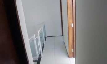 Imagem 7: Casa Duplex Casa com 4 dormitórios