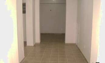 Imagem 7: Sala comercial térrea para venda ou locação - SA11047