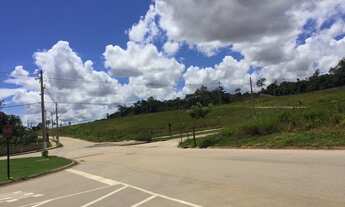 Imagem 7: Condomínio residencial Bosques do Madeira