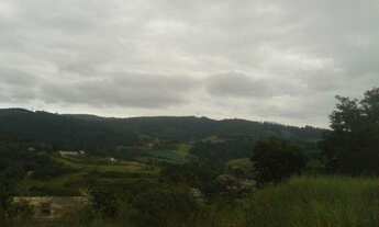 Imagem 2: Terreno à venda 300M², Jardim Paraíso do Tanque, Atibaia - SP