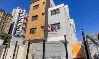 Imagem: KITNET/STUDIO/LOFT com 1 dormitório à