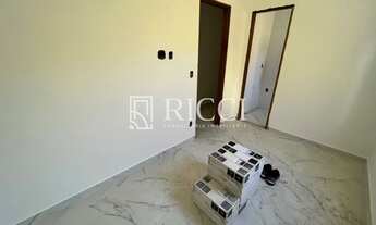 Imagem 7: SANTOS - Casa Padrão - EMBARÉ