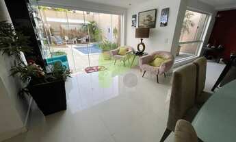 Imagem 4: Casa para aluguel, 5 suítes, Praia do Pecado, Macaé-RJ