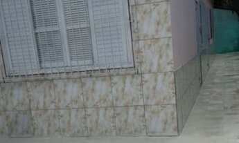 Imagem 2: Casa lado praia ,próx Prefeitura PG