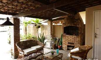 Imagem 6: Apartamento com 03 dormitórios à venda, 147 m² por R$ 310.000 - Aldeota - Fortaleza/CE