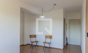 Imagem 5: Apartamento para Aluguel - Jardim do Mar, 3 Quartos, 75 m2