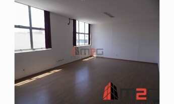 Imagem 7: Prédio comercial para locação em local nobre da Vila Leopoldina