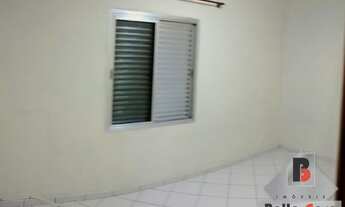 Imagem: Apartamento Térreo Vila Prudente Ref bc