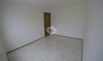 Imagem 4: ED. SAHARA Apartamento com 2 dormitórios