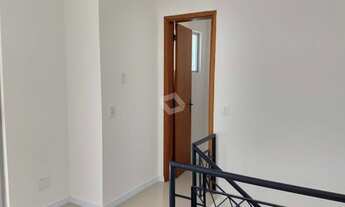 Imagem 5: ED SAINT LOUIS Apartamento com 1 dormitório