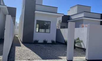 Imagem 2: Oportunidade Casa 2 quartos sendo 1 suíte!!!