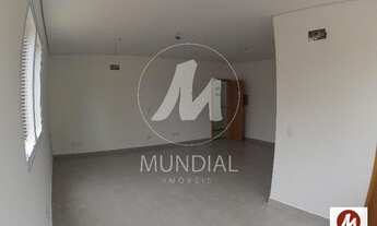 Imagem 3: Sala comercial (sala - edificio coml.) , portaria 24hs, elevador, em condomínio fechado