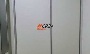 Imagem 4: Alugo Apartamento novinho 80m² com 3 quartos em Candeias - Seja o primeiro morador