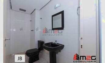 Imagem 4: Apartamento de 3 Dormitórios e 1 Vaga para Venda na Lapa