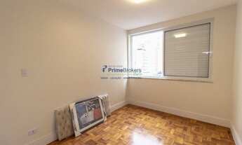 Imagem 6: VENDA DE APARTAMENTO REFORMADO NA REPUBLICA