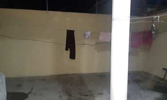 Imagem: Casa 2 quartos