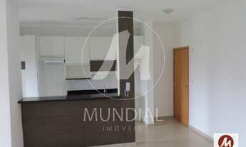 Imagem 4: Apartamento (tipo - padrao) 2 dormitórios/suite, cozinha planejada, portaria 24hs, elevado