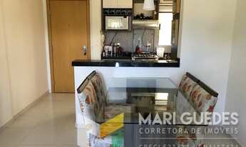 Imagem 6: Apartamento para Venda Country Cascavel