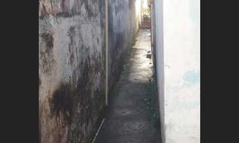 Imagem 1: Casa Casa com 3 dormitórios