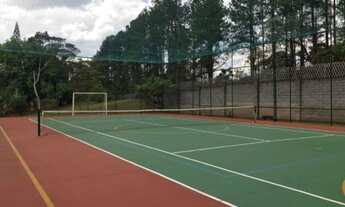 Imagem 7: Lotes condomínio Paradise, Cabreúva-SP