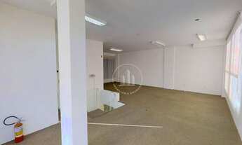 Imagem 5: Sala - Trindade - Florianópolis/SC