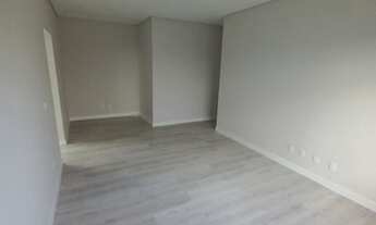 Imagem 15: Casa Térrea em condomínio no Urbanova - 4 Suítes - Linda