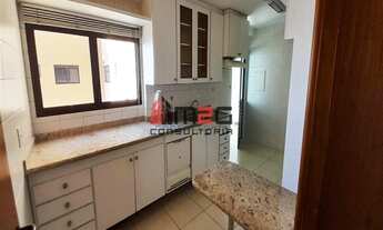 Imagem 6: Apartamento, Alto da Lapa - São Paulo