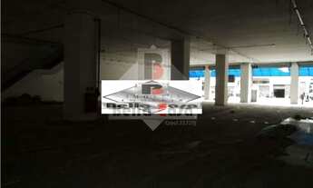 Imagem 5: Ótimo comercial Para venda e locação