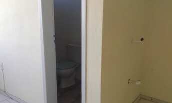 Imagem 6: Jk Parada 79 Gravataí