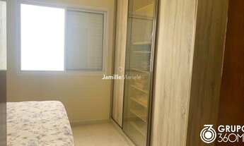 Imagem 6: Casa para Venda em Peruíbe, Bairro São José (lado praia), 3 dormitórios, 2 suítes, 1 banhe