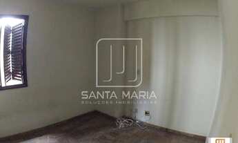 Imagem 7: Apartamento (tipo - padrao) 2 dormitórios, cozinha planejada, portaria 24 horas, elevador