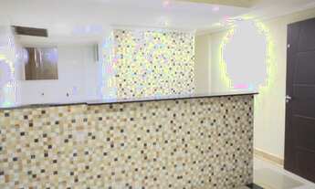 Imagem 2: Aluga-se um apto no polo de modas guará