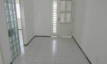 Imagem 5: Excelente casa residencial próximo Arena Castelão com 2 quartos, wc social, sala, cozinha