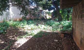 Imagem 5: Terreno à venda, 200 m² por R$ 220.000,00 - Nossa Senhora da Abadia - Uberaba/MG