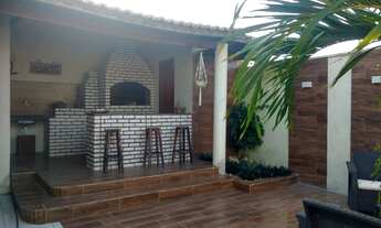 Imagem 5: Casa no Brisa em Itapipoca