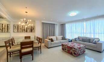 Imagem 4: Balneário Camboriú - Apartamento Padrão - Centro