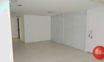 Imagem 1: São Paulo - Conjunto Comercial/sala - Chácara Santo Antônio