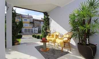 Imagem 4: Porto Alegre - Casa Padrão - Lagos De Nova Ipanema