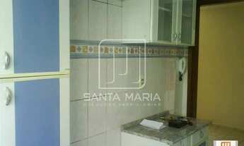 Imagem 4: Apartamento (tipo - padrao) 3 dormitórios/suite, cozinha planejada, em condomínio fechado