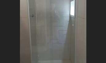 Imagem 4: Vende-se Apto Jurubatuba R$360.000,00