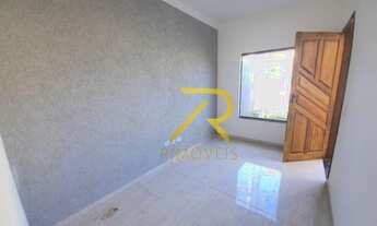 Imagem 7: Sobrado com 2 dormitórios à venda R$ 295.000 - Pinherinho - Curitiba/PR