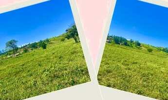 Imagem 2: 1.000m² planos Jacareí - SP